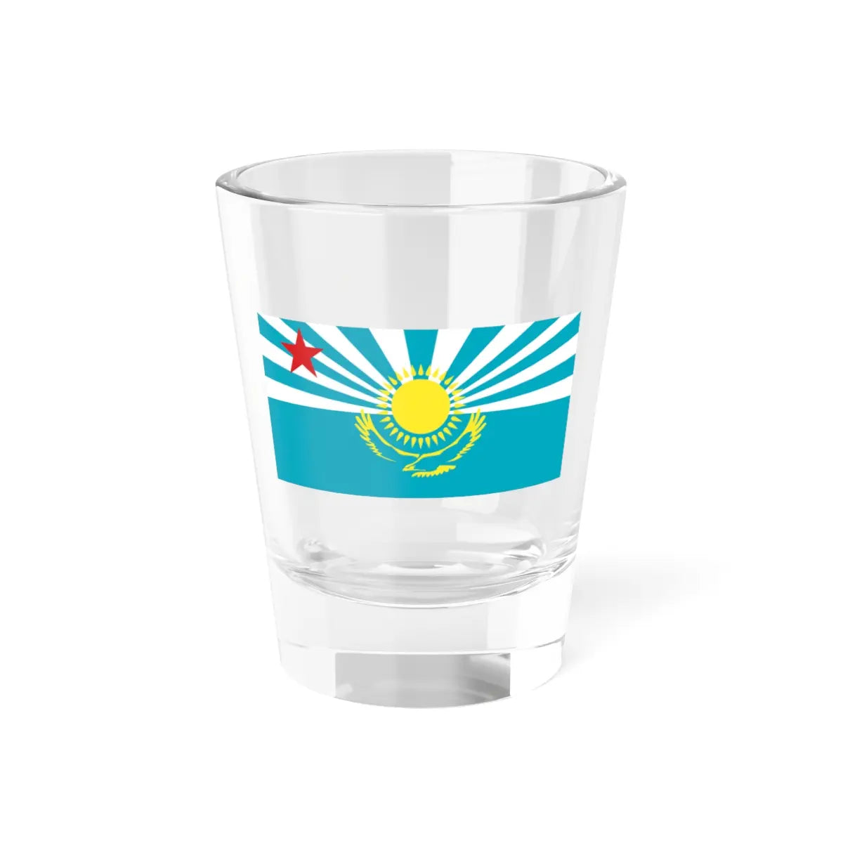 SKU:19021027956982595119 Size:1.5oz
