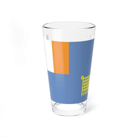 SKU:11185587857413888327 Size:16oz