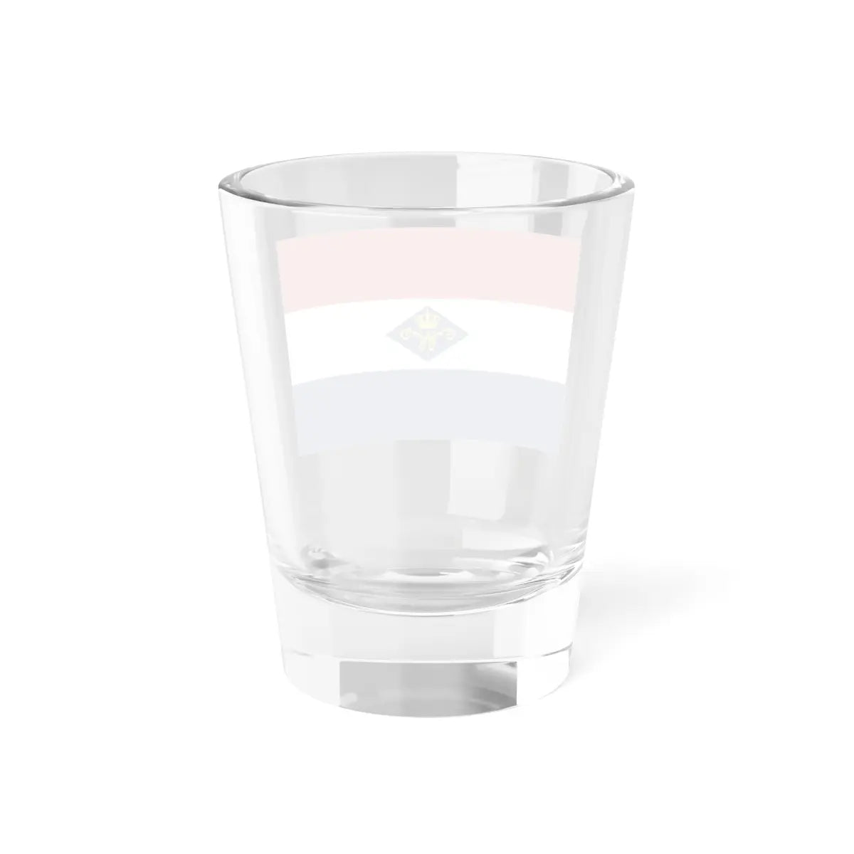 SKU:19623256880468834148 Size:1.5oz