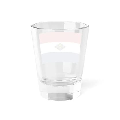 SKU:19623256880468834148 Size:1.5oz