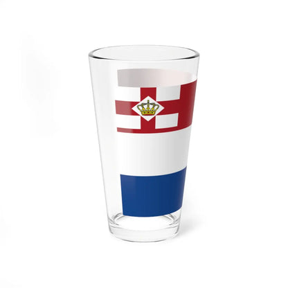 SKU:24240587414899190856 Size:16oz