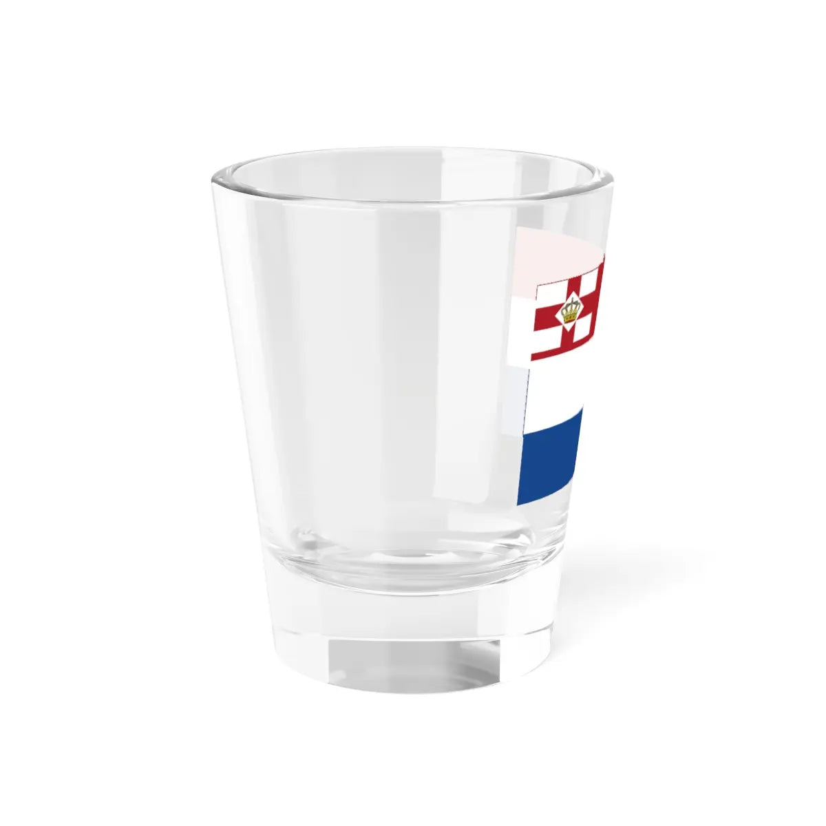 SKU:90294097448146096444 Size:1.5oz