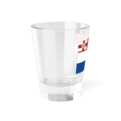 SKU:90294097448146096444 Size:1.5oz