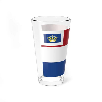 SKU:29491301707552294987 Size:16oz