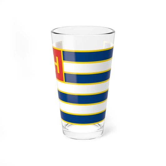SKU:22223523707783544462 Size:16oz