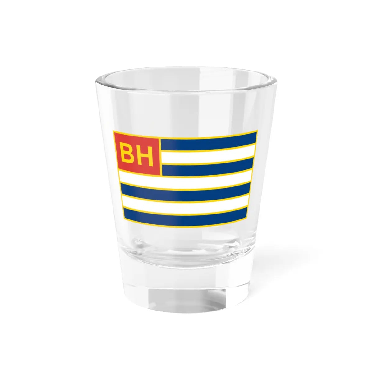 SKU:24414172900982554510 Size:1.5oz