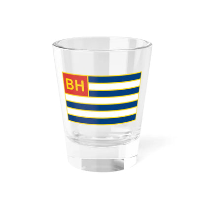 SKU:24414172900982554510 Size:1.5oz