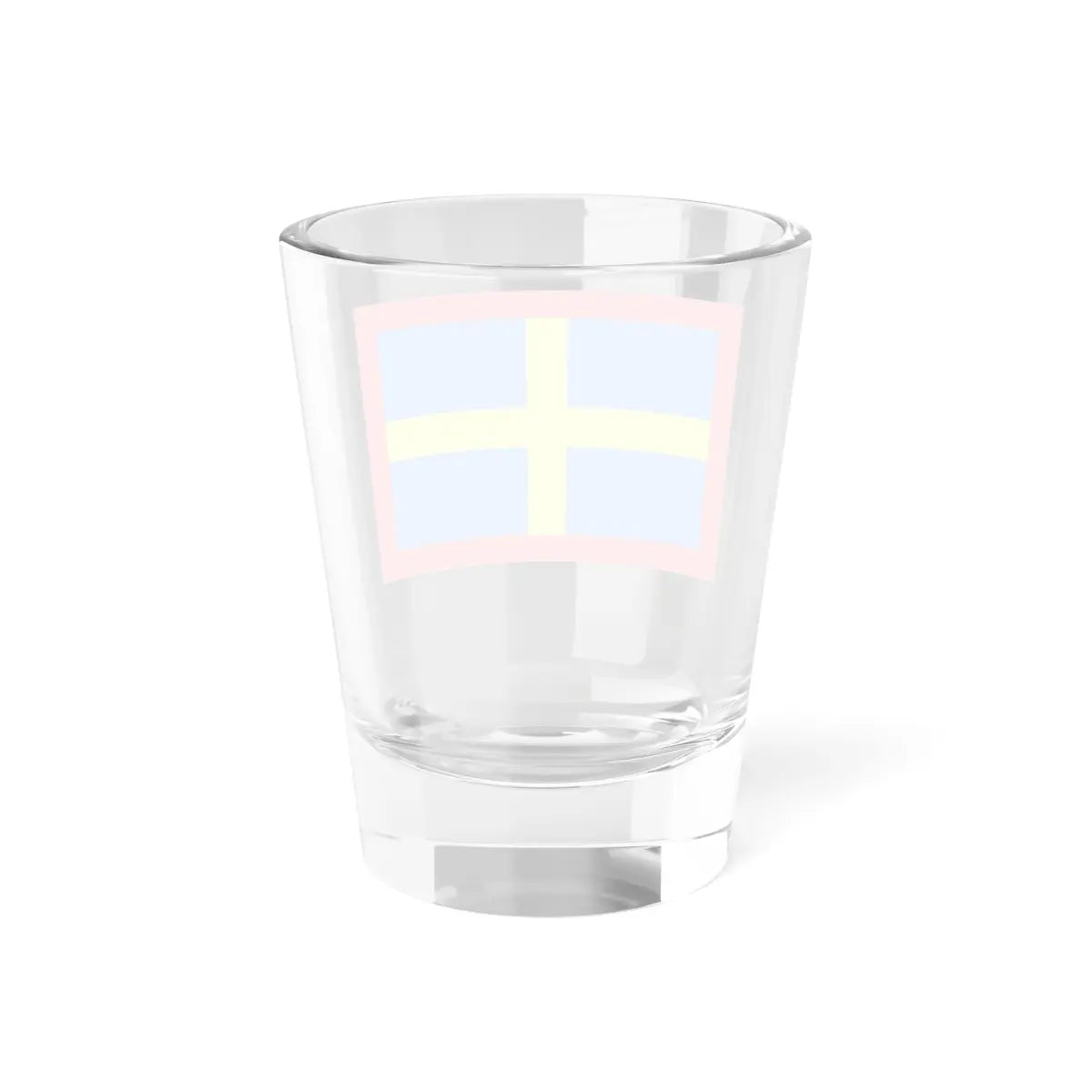 SKU:22390109256311097081 Size:1.5oz