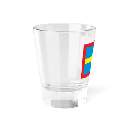 SKU:22390109256311097081 Size:1.5oz