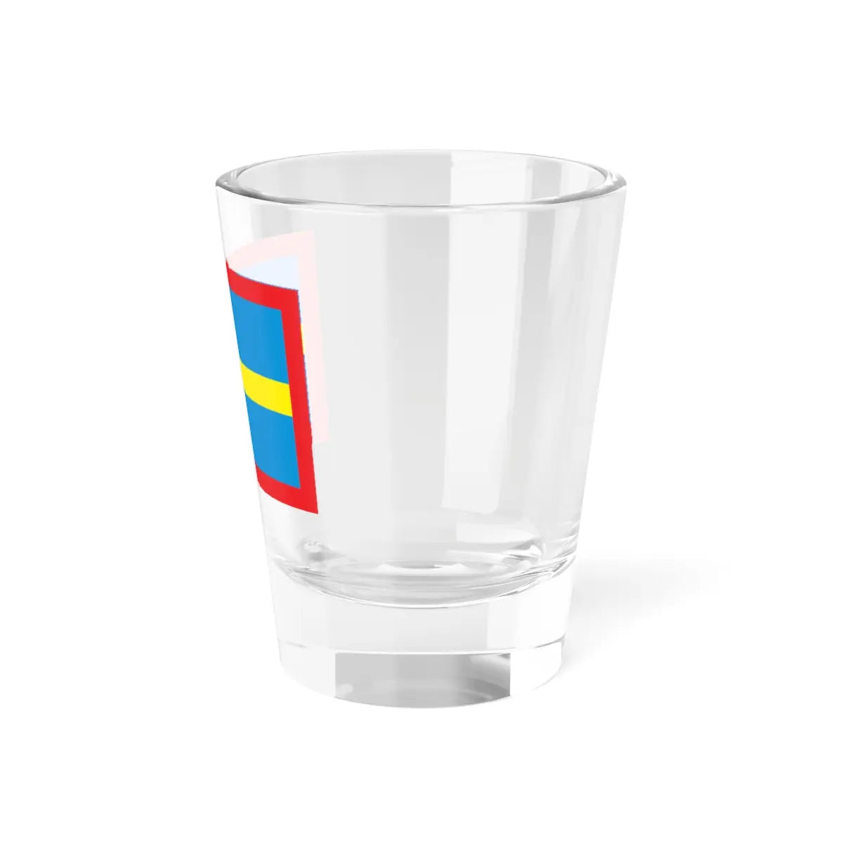 SKU:22390109256311097081 Size:1.5oz