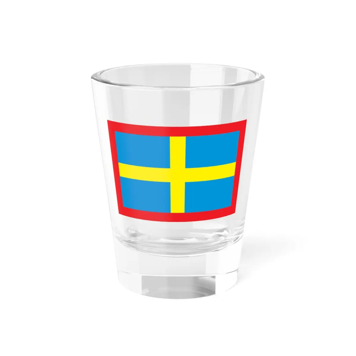 SKU:22390109256311097081 Size:1.5oz