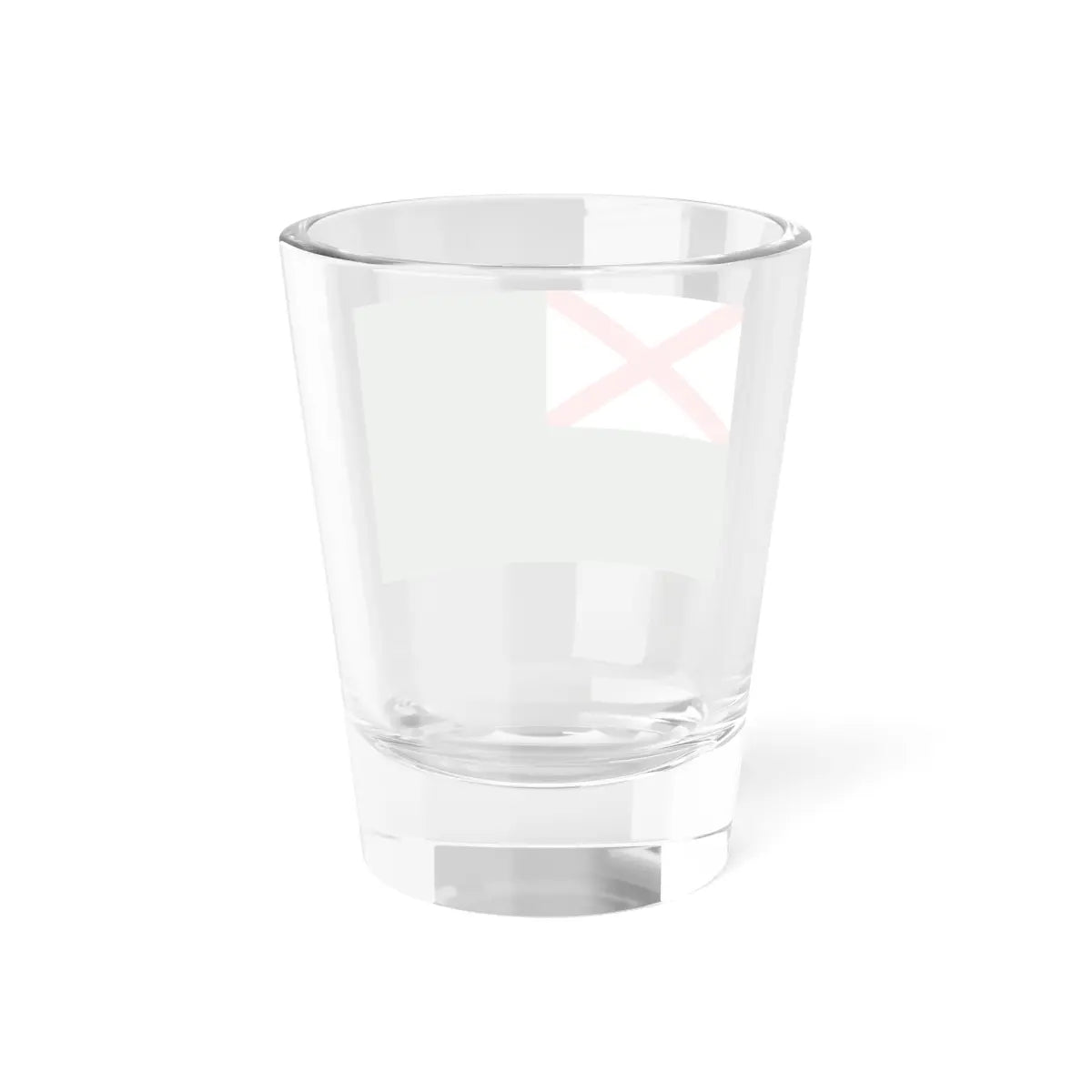 SKU:55094822360007572523 Size:1.5oz