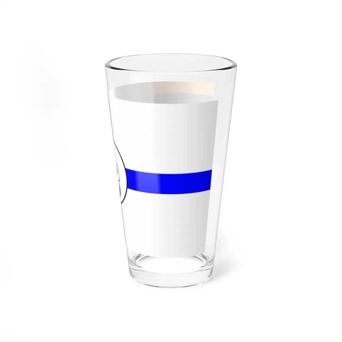 SKU:17561835378389103274 Size:16oz
