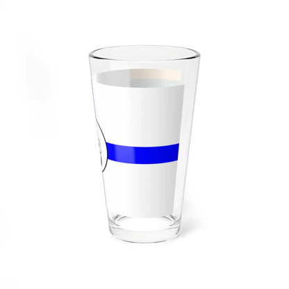 SKU:17561835378389103274 Size:16oz