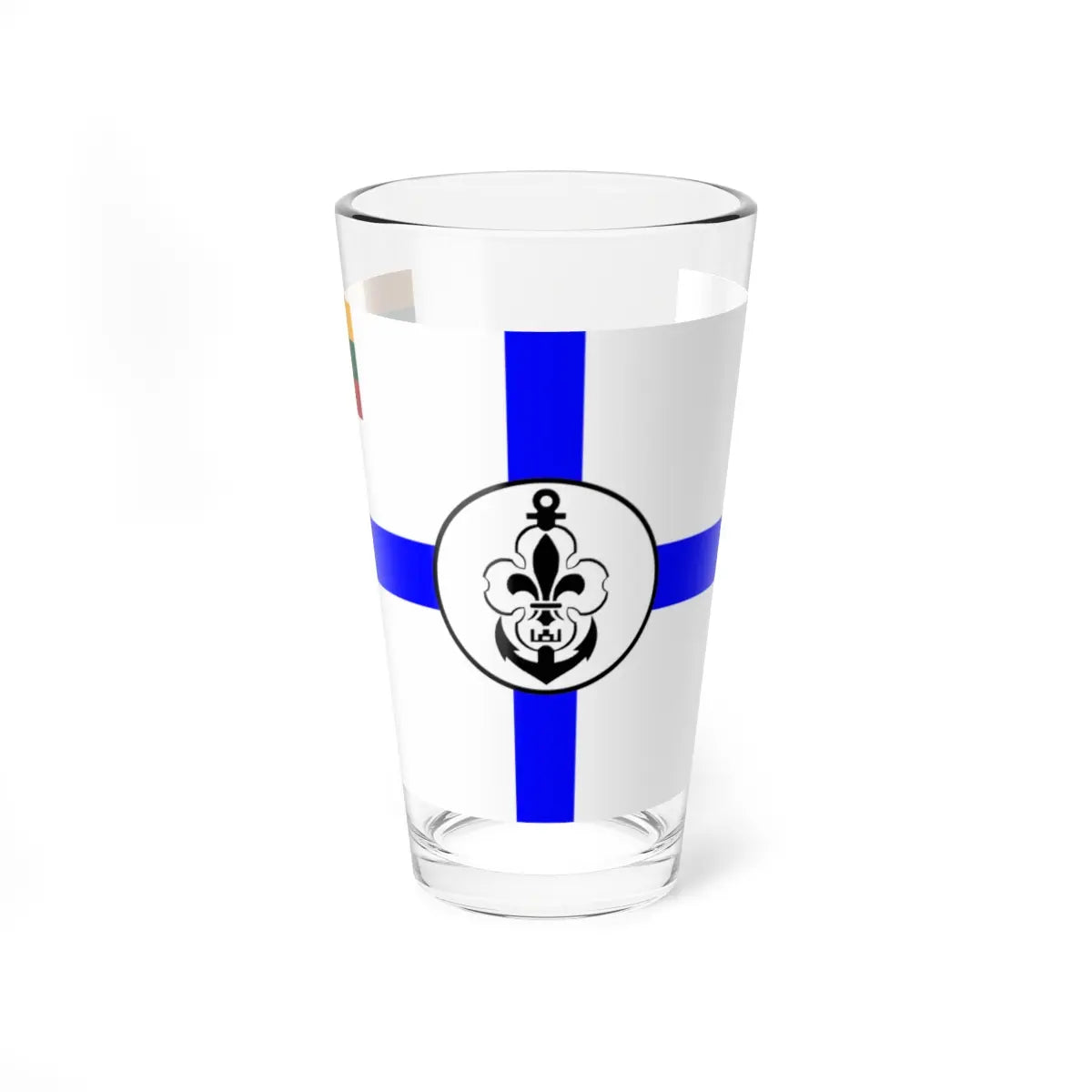 SKU:17561835378389103274 Size:16oz