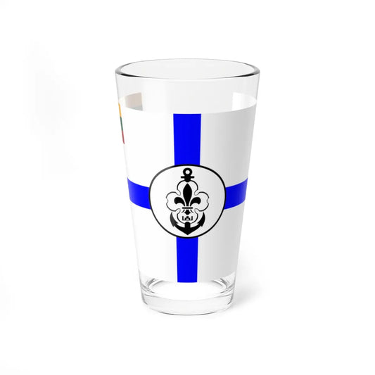 SKU:17561835378389103274 Size:16oz