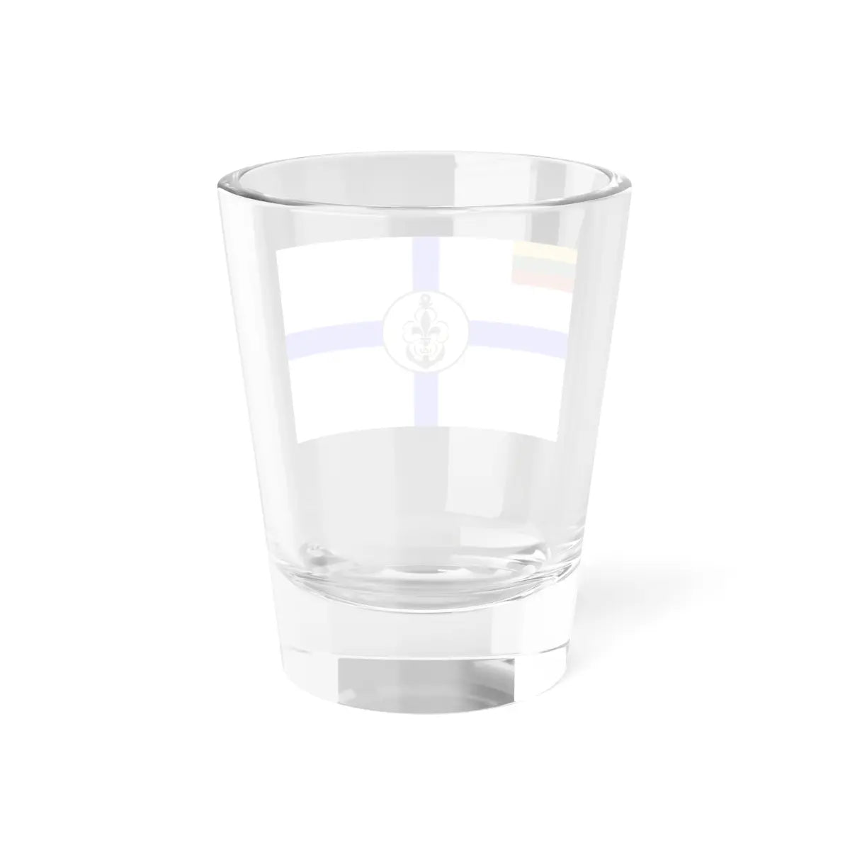 SKU:53355166876911046250 Size:1.5oz