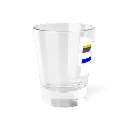 SKU:53355166876911046250 Size:1.5oz