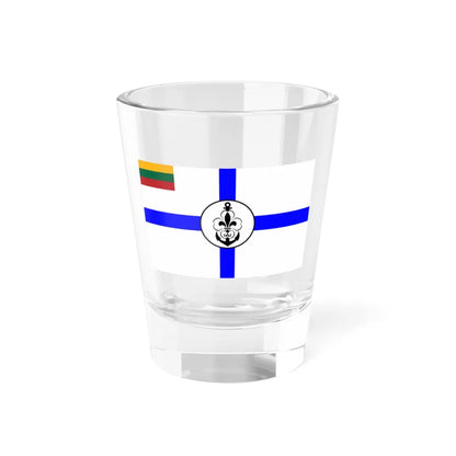 SKU:53355166876911046250 Size:1.5oz