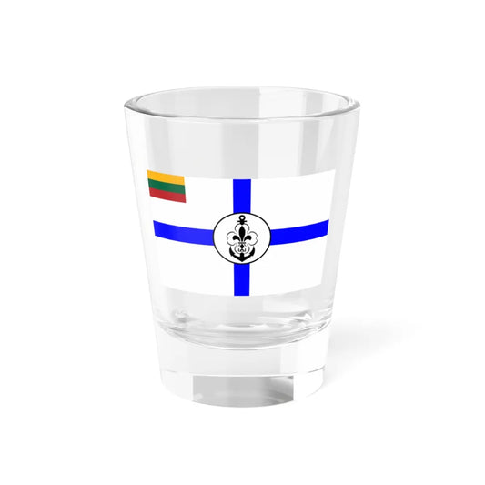 SKU:53355166876911046250 Size:1.5oz