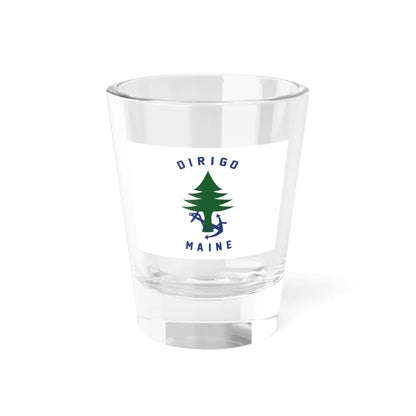 SKU:20931182098836722742 Size:1.5oz