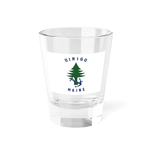 SKU:20931182098836722742 Size:1.5oz