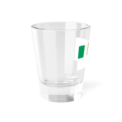 SKU:32813811569168379841 Size:1.5oz