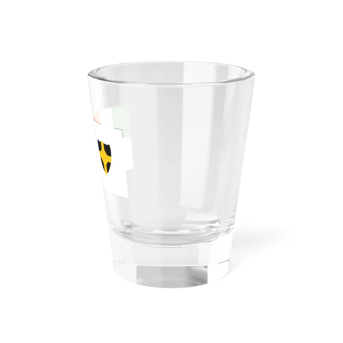 SKU:32813811569168379841 Size:1.5oz