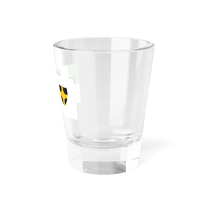 SKU:32813811569168379841 Size:1.5oz