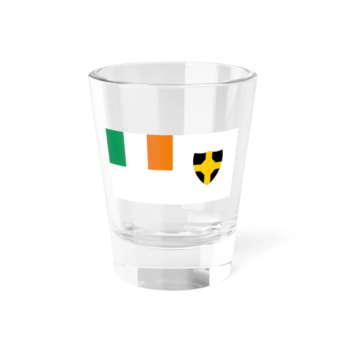 SKU:32813811569168379841 Size:1.5oz