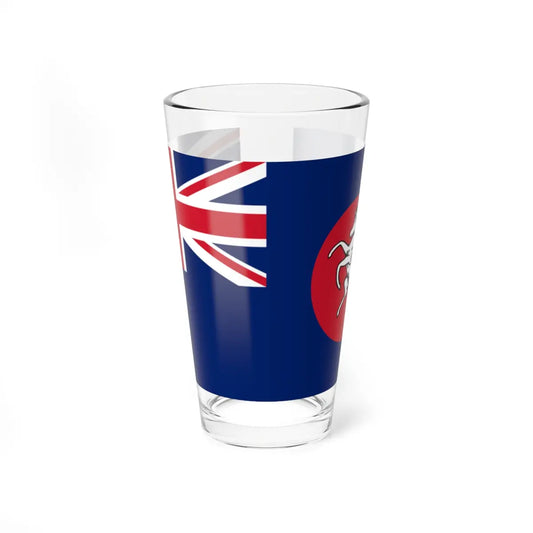 SKU:15374660211759552351 Size:16oz