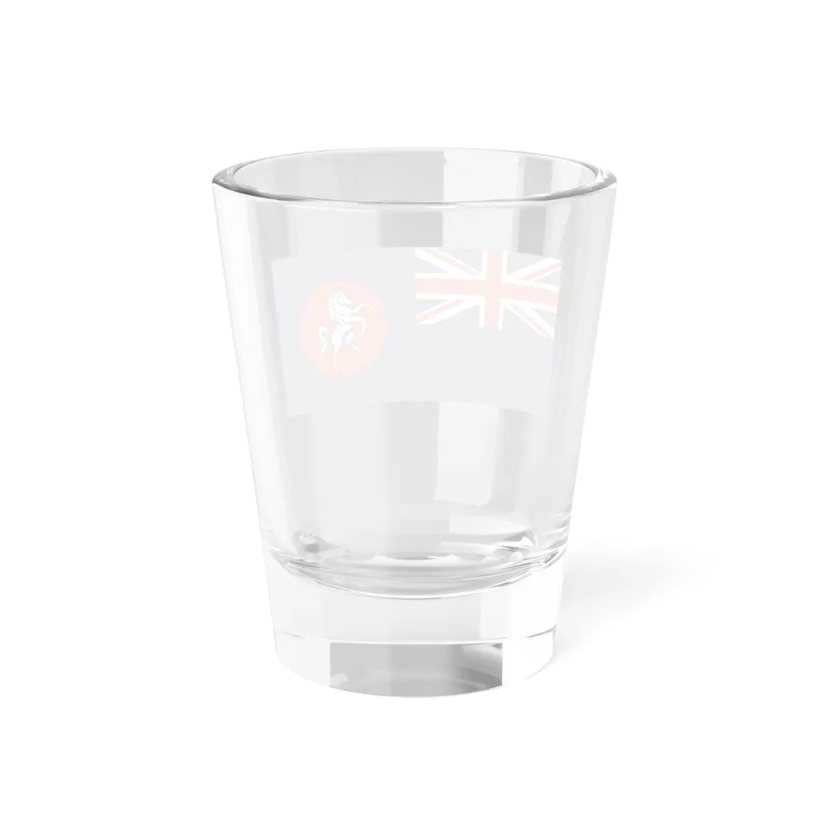 SKU:12034484678167107360 Size:1.5oz
