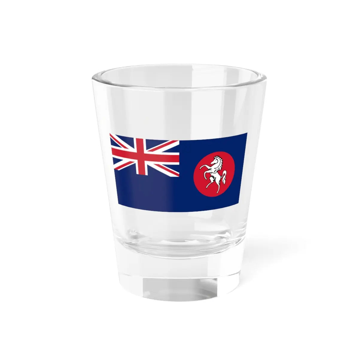 SKU:12034484678167107360 Size:1.5oz