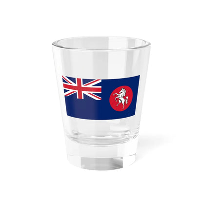 SKU:12034484678167107360 Size:1.5oz