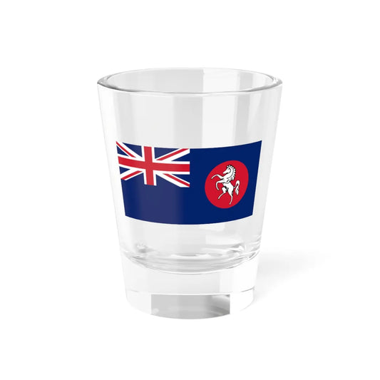 SKU:12034484678167107360 Size:1.5oz