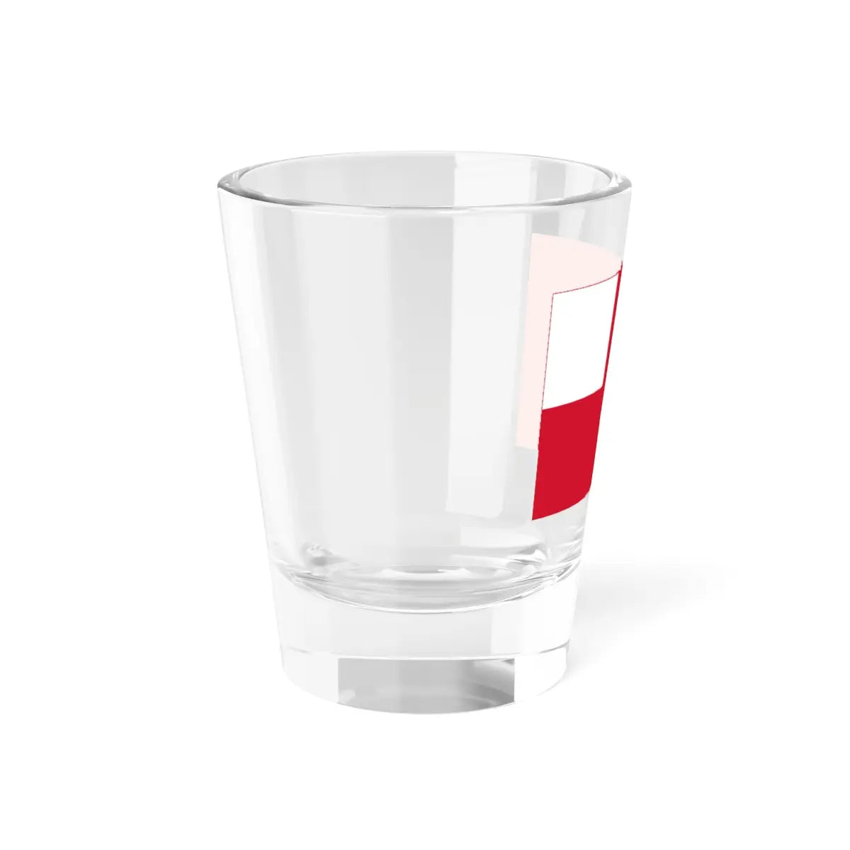 SKU:19594500337081152918 Size:1.5oz