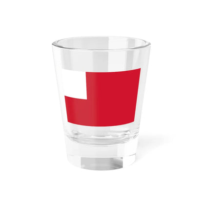 SKU:19594500337081152918 Size:1.5oz