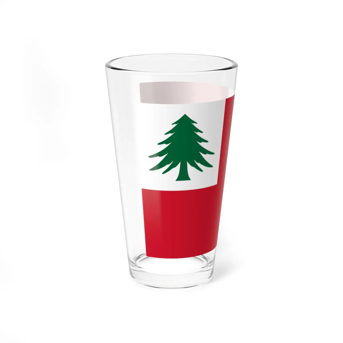 SKU:17313174713043402904 Size:16oz