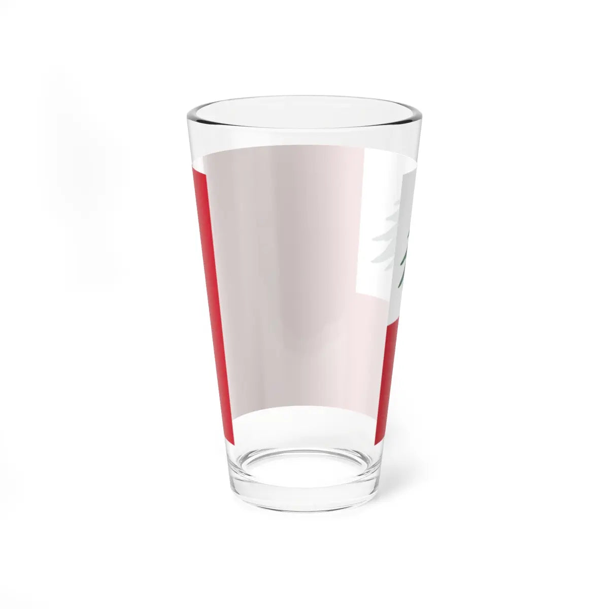 SKU:17313174713043402904 Size:16oz