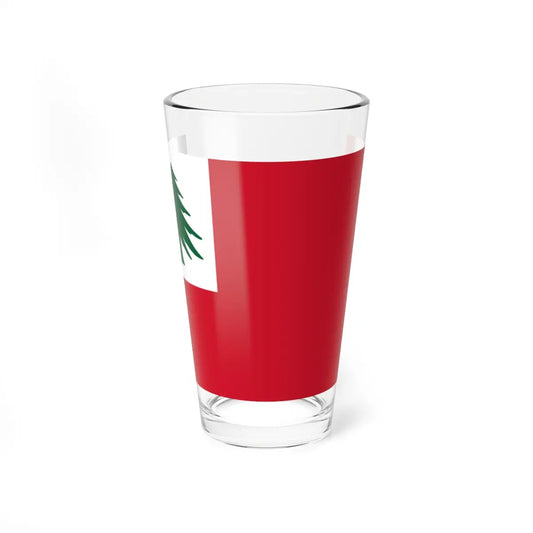 SKU:17313174713043402904 Size:16oz