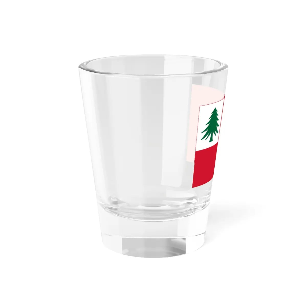 SKU:22636364131039729634 Size:1.5oz