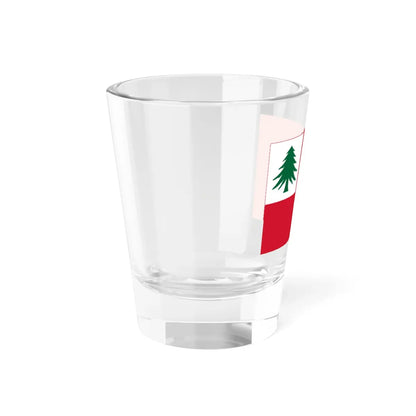 SKU:22636364131039729634 Size:1.5oz