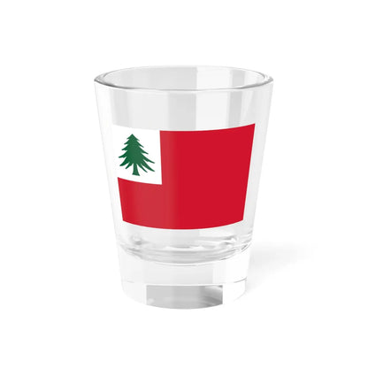 SKU:22636364131039729634 Size:1.5oz