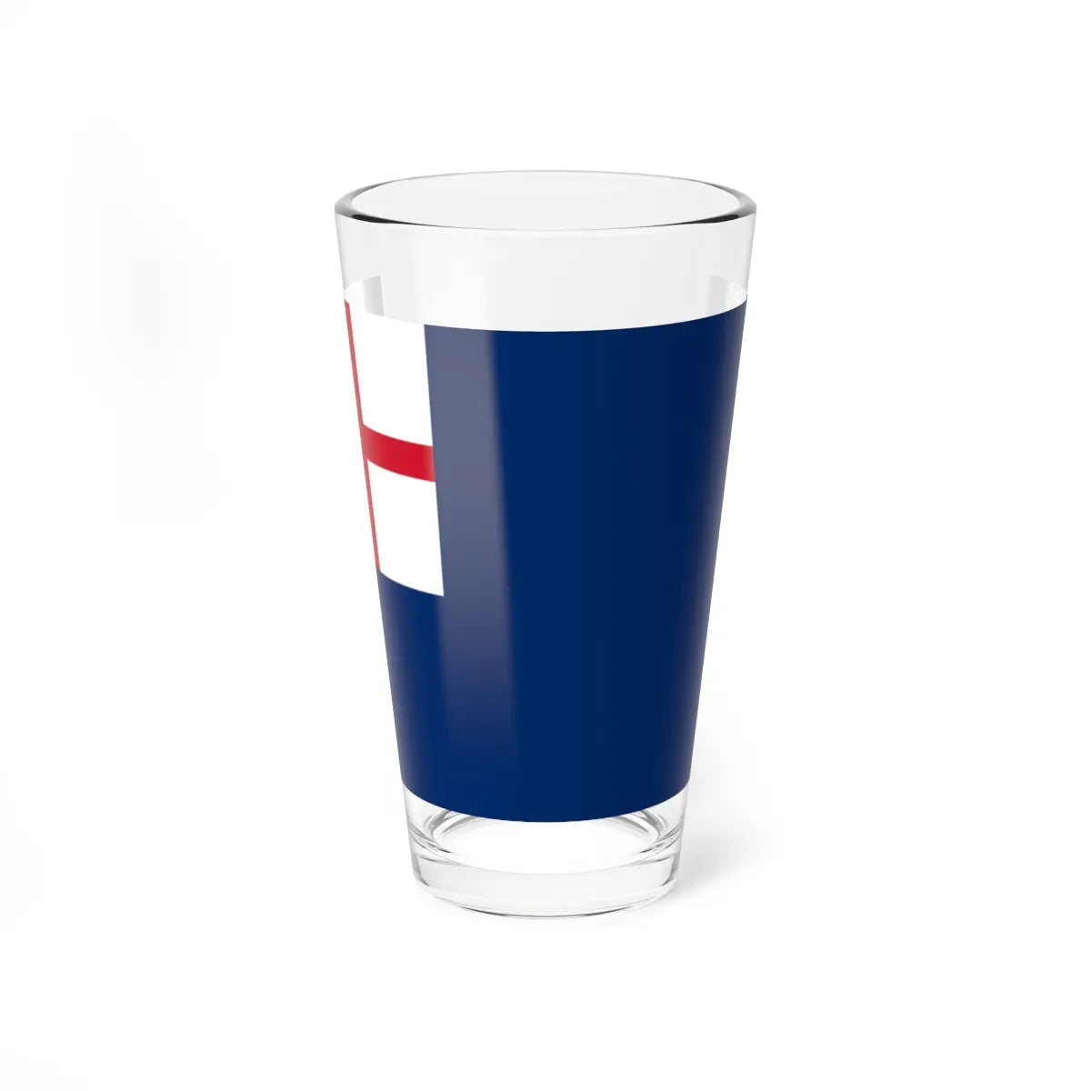 SKU:23110161971131604248 Size:16oz