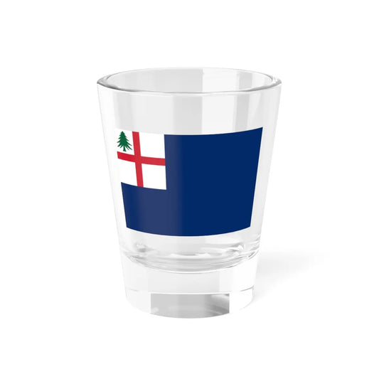 SKU:15842290473256042410 Size:1.5oz