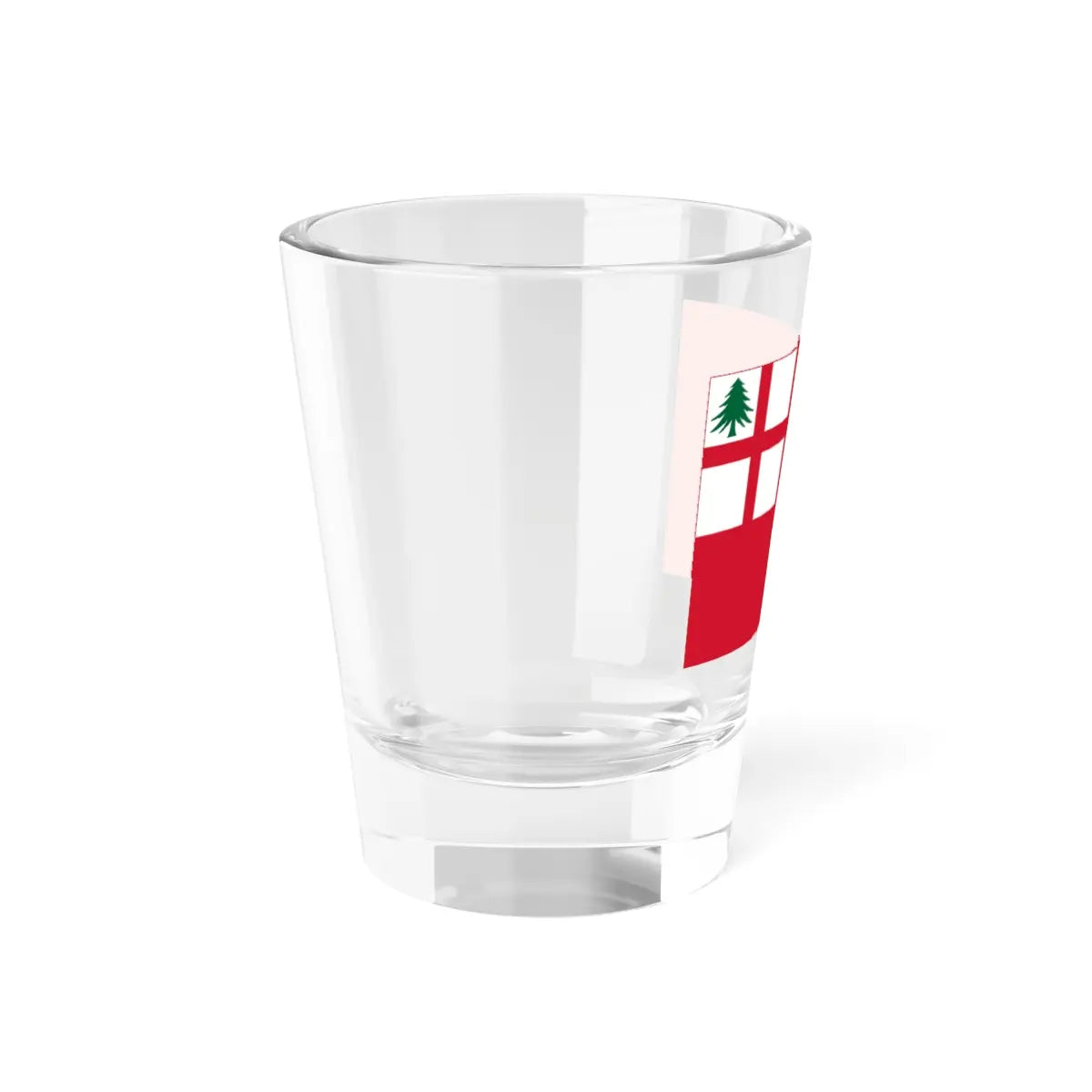 SKU:18195607788363096520 Size:1.5oz