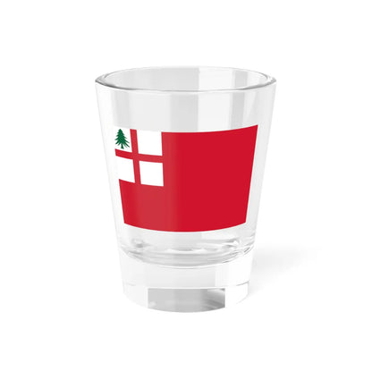 SKU:18195607788363096520 Size:1.5oz