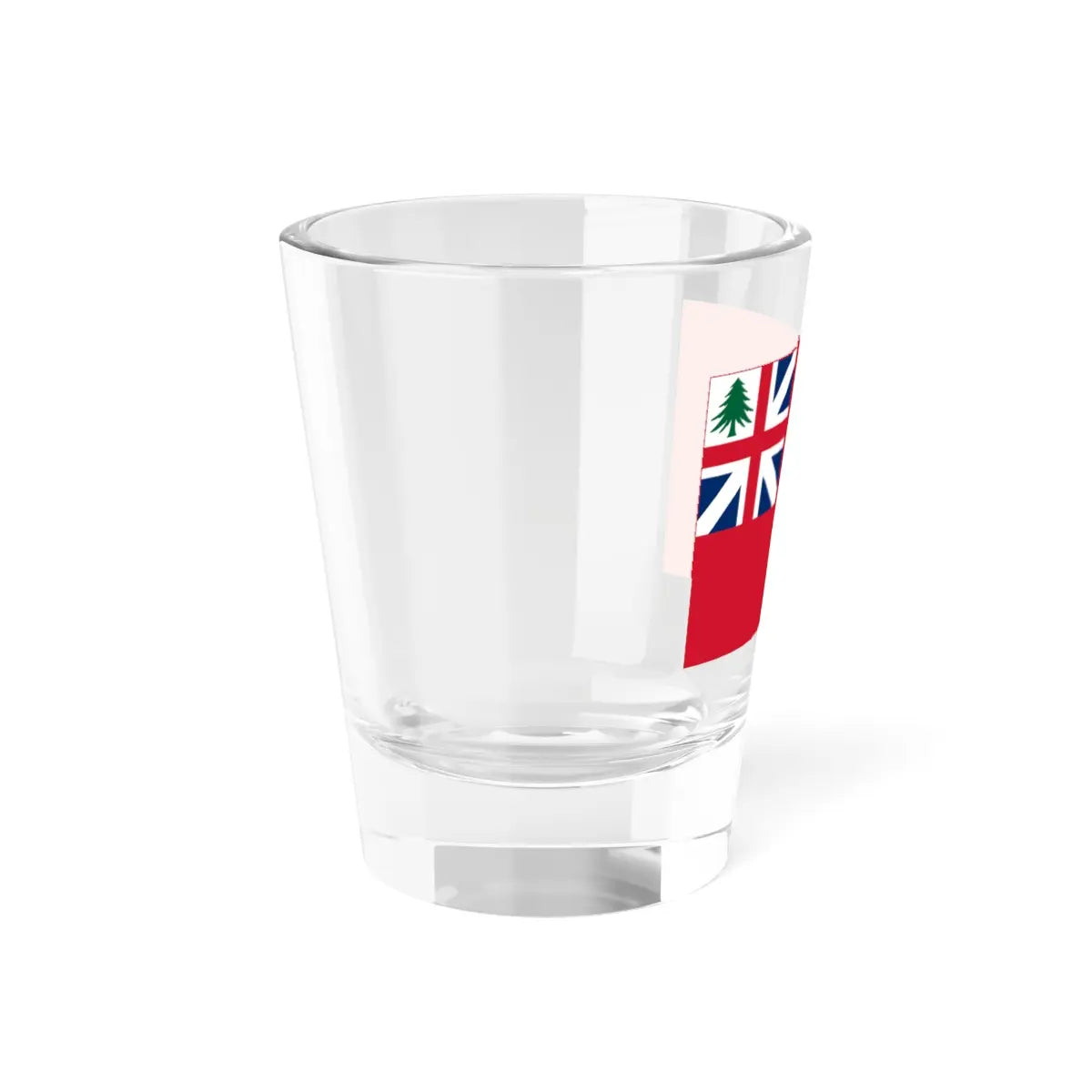 SKU:39046460438991931330 Size:1.5oz