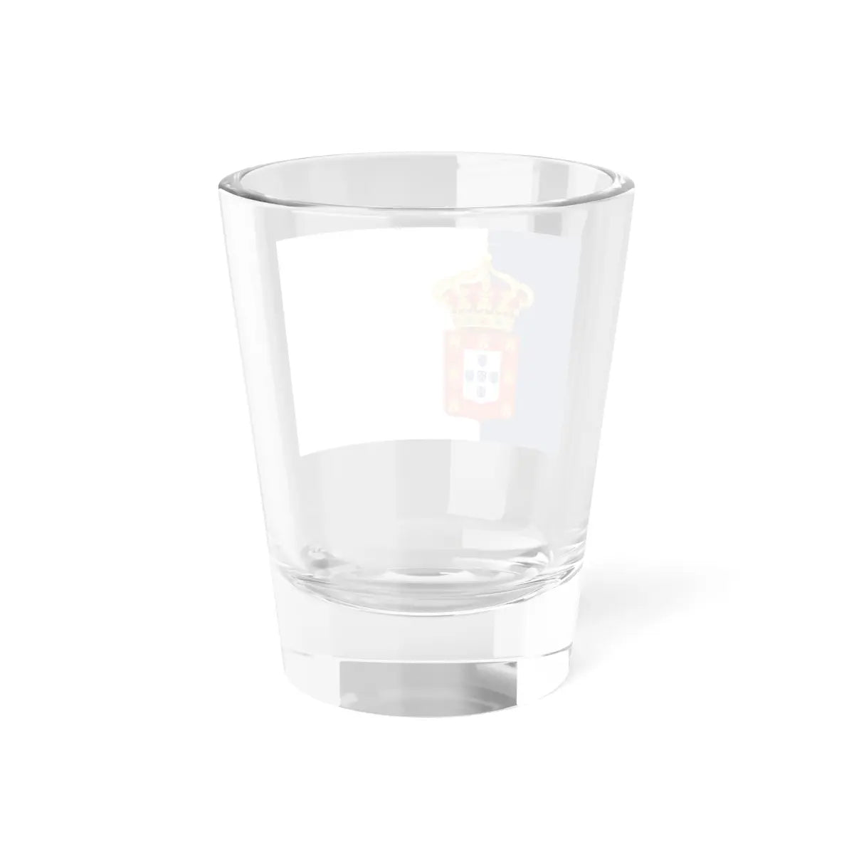 SKU:18926872312864295179 Size:1.5oz