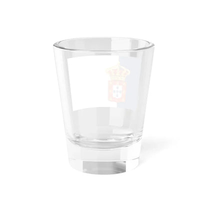 SKU:18926872312864295179 Size:1.5oz